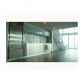 1040 BISCAYNE BLVD BL # 1201, Miami, FL 33132 ID:6177423