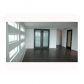 1040 BISCAYNE BLVD BL # 1201, Miami, FL 33132 ID:6177425