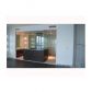 1040 BISCAYNE BLVD BL # 1201, Miami, FL 33132 ID:6177427