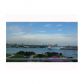 1040 BISCAYNE BLVD BL # 1201, Miami, FL 33132 ID:6177429