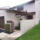 13351 SW 88th Ter # A, Miami, FL 33186 ID:6971377