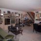 13351 SW 88th Ter # A, Miami, FL 33186 ID:6971381