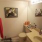 13351 SW 88th Ter # A, Miami, FL 33186 ID:6971382