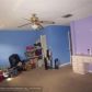 13351 SW 88th Ter # A, Miami, FL 33186 ID:6971383