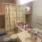 13351 SW 88th Ter # A, Miami, FL 33186 ID:6971386