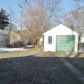 19465 Dalby, Redford, MI 48240 ID:7228512