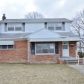 17180 Sumner, Redford, MI 48240 ID:7229914