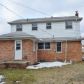 17180 Sumner, Redford, MI 48240 ID:7229916