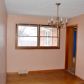 17180 Sumner, Redford, MI 48240 ID:7229918