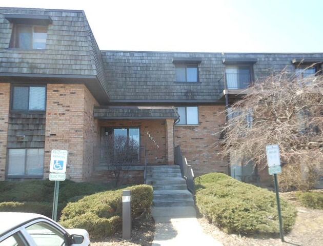 11 Oak Creek Dr Apt 1120, Buffalo Grove, IL 60089