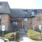 11 Oak Creek Dr Apt 1120, Buffalo Grove, IL 60089 ID:547790