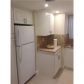 8810 FONTAINEBLEAU BL # 110, Miami, FL 33172 ID:2409955