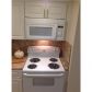 8810 FONTAINEBLEAU BL # 110, Miami, FL 33172 ID:2409956