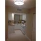 8810 FONTAINEBLEAU BL # 110, Miami, FL 33172 ID:2409957