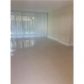 8810 FONTAINEBLEAU BL # 110, Miami, FL 33172 ID:2409958