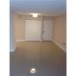 8810 FONTAINEBLEAU BL # 110, Miami, FL 33172 ID:2409959