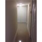 8810 FONTAINEBLEAU BL # 110, Miami, FL 33172 ID:2409960