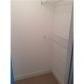 8810 FONTAINEBLEAU BL # 110, Miami, FL 33172 ID:2409962