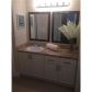 8810 FONTAINEBLEAU BL # 110, Miami, FL 33172 ID:2409963