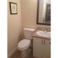 8810 FONTAINEBLEAU BL # 110, Miami, FL 33172 ID:2409964