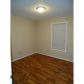 103 Sandi Place, Dallas, GA 30132 ID:2749493