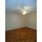 103 Sandi Place, Dallas, GA 30132 ID:2749494