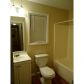 103 Sandi Place, Dallas, GA 30132 ID:2749495