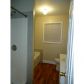 103 Sandi Place, Dallas, GA 30132 ID:2749496