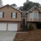 103 Sandi Place, Dallas, GA 30132 ID:2749499