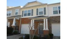 Unit 827 - 827 Arbor Gate Lane Lawrenceville, GA 30044