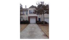 Unit 173 - 173 Haven Oak Way Lawrenceville, GA 30044