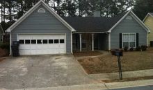 1335 Avalon Drive Lawrenceville, GA 30044