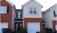 Unit Na - 1052 Primrose View Circle Lawrenceville, GA 30044