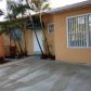 8020 NE 10 AV, Miami, FL 33138 ID:7224719