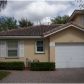 8989 NW 53rd Ct # 8989, Fort Lauderdale, FL 33351 ID:167897