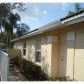 8989 NW 53rd Ct # 8989, Fort Lauderdale, FL 33351 ID:167900