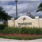 8989 NW 53rd Ct # 8989, Fort Lauderdale, FL 33351 ID:167898
