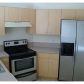 8989 NW 53rd Ct # 8989, Fort Lauderdale, FL 33351 ID:167901