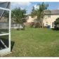 8989 NW 53rd Ct # 8989, Fort Lauderdale, FL 33351 ID:167899
