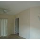 8989 NW 53rd Ct # 8989, Fort Lauderdale, FL 33351 ID:167903