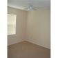 8989 NW 53rd Ct # 8989, Fort Lauderdale, FL 33351 ID:167904
