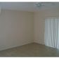 8989 NW 53rd Ct # 8989, Fort Lauderdale, FL 33351 ID:167905