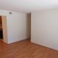 11 Oak Creek Dr Apt 1120, Buffalo Grove, IL 60089 ID:547792