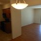 11 Oak Creek Dr Apt 1120, Buffalo Grove, IL 60089 ID:547796