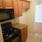 11 Oak Creek Dr Apt 1120, Buffalo Grove, IL 60089 ID:547798