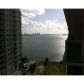 186 12 TE # 1906, Miami, FL 33130 ID:764848