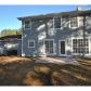 750 Stonebridge Crest, Lithonia, GA 30058 ID:3782841