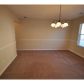 750 Stonebridge Crest, Lithonia, GA 30058 ID:3782846