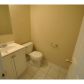 750 Stonebridge Crest, Lithonia, GA 30058 ID:3782847