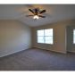 750 Stonebridge Crest, Lithonia, GA 30058 ID:3782849